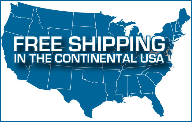 free-usa-shipping.png free-usa-shipping.png